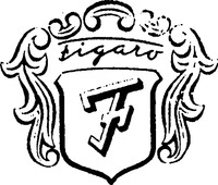 Figaro F