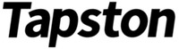 Tapston