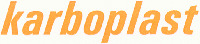 karboplast