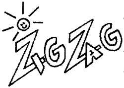 ZIG ZAG