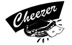 Cheezer