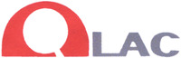 QLAC