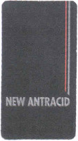 NEW ANTRACID