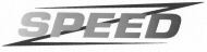 SPEED Z