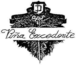 P Viña Exedente
