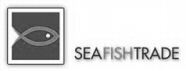 SEAFISHTRADE