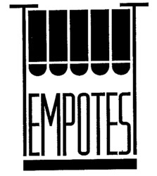 TEMPOTEST