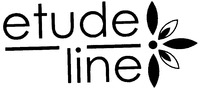etude line