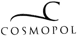 COSMOPOL