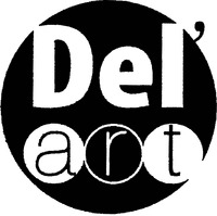 Del'art