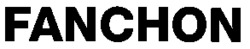 FANCHON