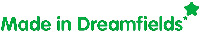 Made in Dreamfields