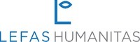 LEFAS HUMANITAS