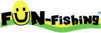 FUN-FISHING