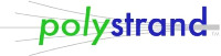 polystrand