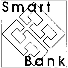 Smart Bank