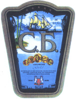 S.B.