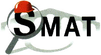 SMAT