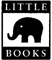 LITTLE BOOKS