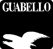 GUABELLO