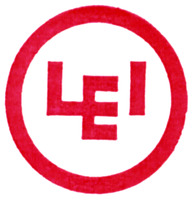 LEI