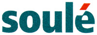 soulé