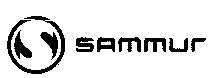 sammur