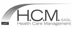 H.C.M. SAGL Health Care Management