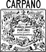 CARPANO