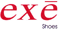 exe Shoes