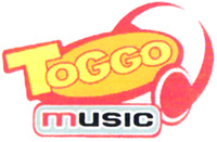 TOGGO music