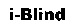 i-Blind