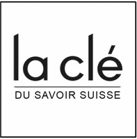 la clé DU SAVOIR SUISSE