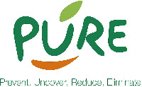 PURE Prevent, Uncover, Reduce, Eliminate