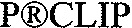 PROCLIP