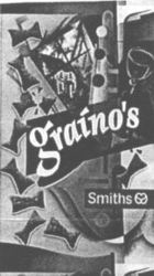 graino's