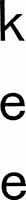 kee