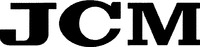 JCM