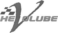 HEVOLUBE