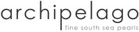 archipelago fine south sea pearls