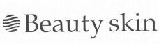 Beauty skin