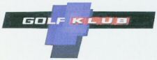 GOLF KLUB