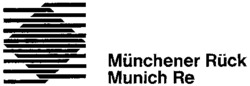 Münchener Rück Munich Re