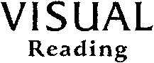 VISUAL Reading