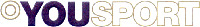 YOUSPORT