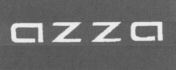azza