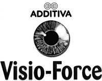 ADDITIVA Visio-Force