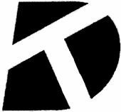 DTK