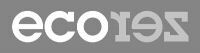ecozero