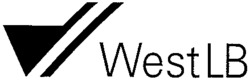 WestLB